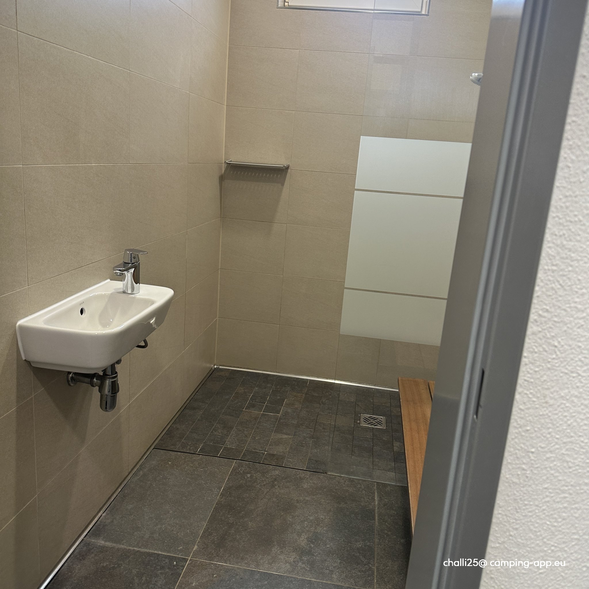 Camping Gitzenweiler Hof ***** — Foto 2