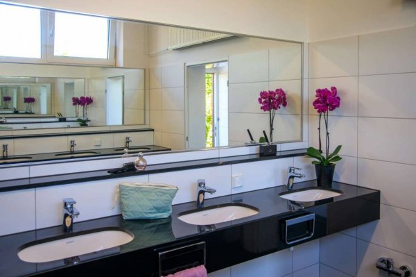 Campingplatz Tiemanns Hof — Photo 2