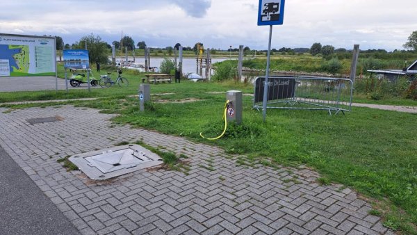 De Loswal Wijhe — Photo 3