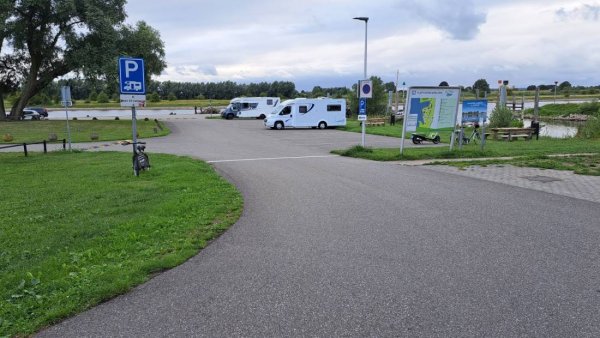 De Loswal Wijhe — Photo 2