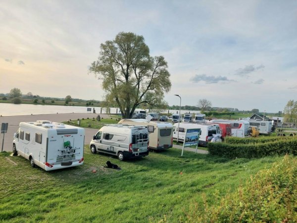 De Loswal Wijhe — Photo 5