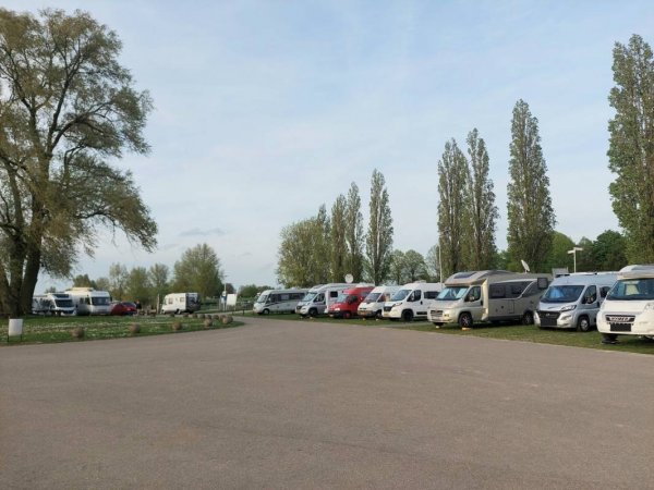 De Loswal Wijhe — Photo 4