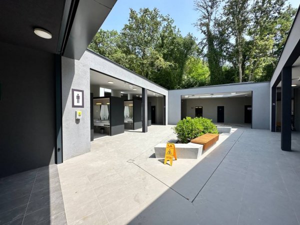 Aminess Atea Camping Resort **** — Photo 4