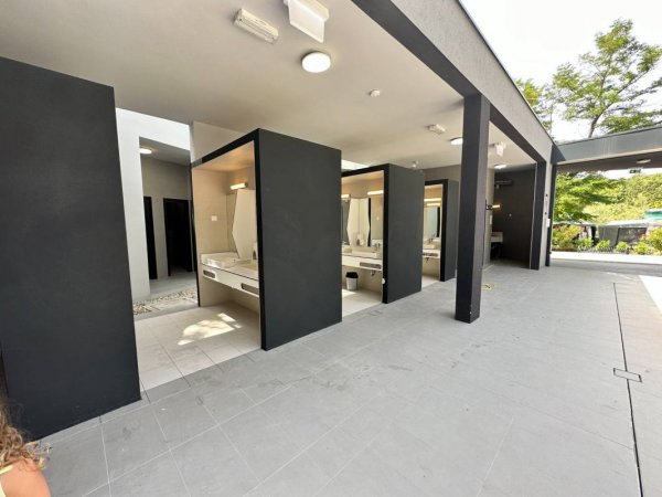 Aminess Atea Camping Resort **** — Photo 6