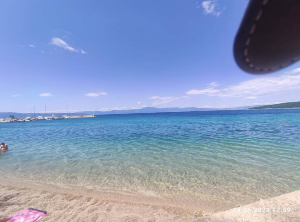 Aminess Atea Camping Resort **** — Photo 2