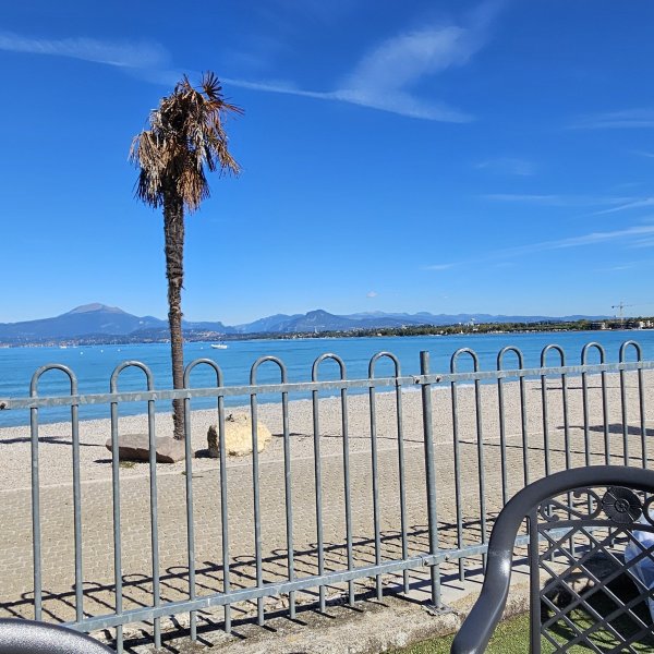 Camping Cappuccini **** — Foto 3