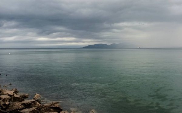 Camping Cappuccini **** — Photo 2