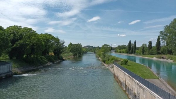 Camping Cappuccini **** — Foto 6