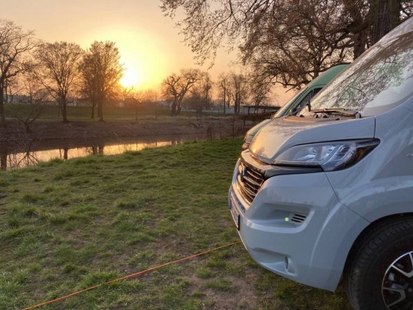 Seesportverein Dessau e.V. — Photo 6