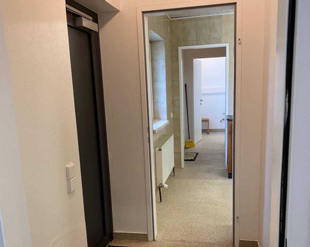 Camping Dachstein — Campingplatz in Ramsau am Dachstein