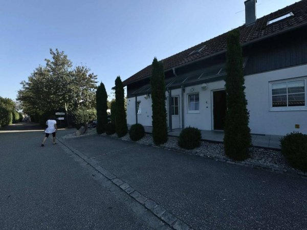Kur- und Feriencamping Max 1 — Foto 5