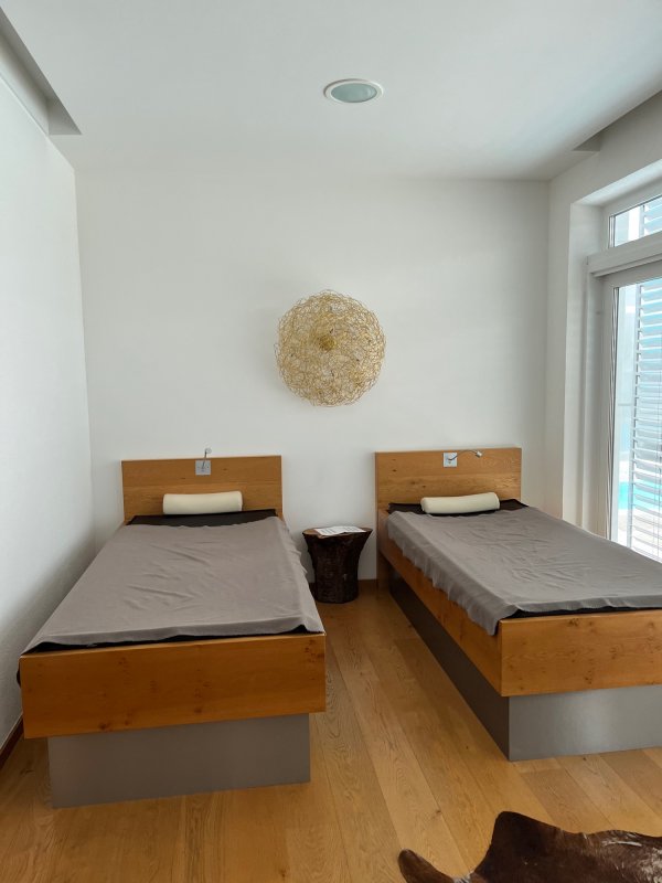 Kur- und Feriencamping Max 1 — Foto 6