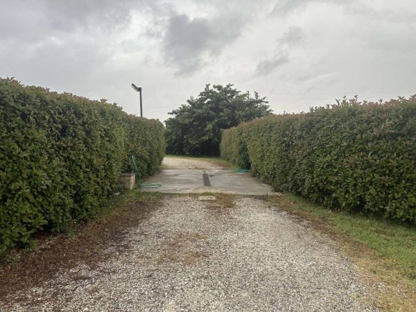 Agri Camper Impalacanti — Photo 2