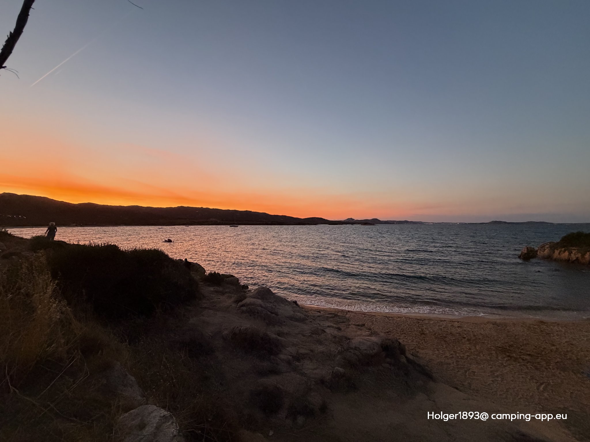 Centro Vacanze Isuledda — Photo 2