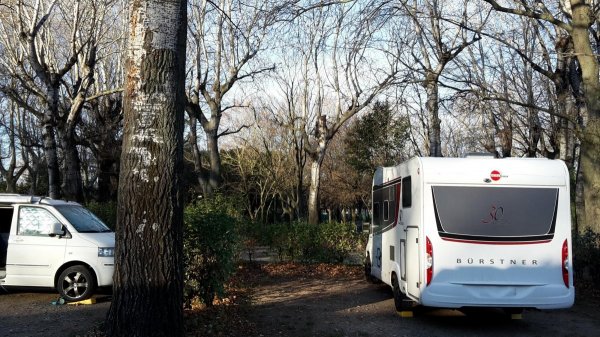 Bagatelle Avignon — Photo 2