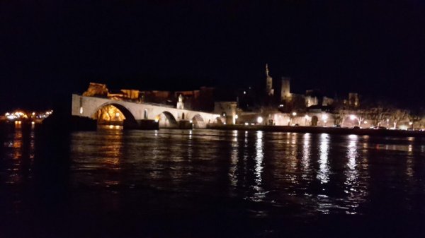 Bagatelle Avignon — Photo 3