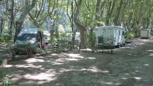 Bagatelle Avignon — Photo 5