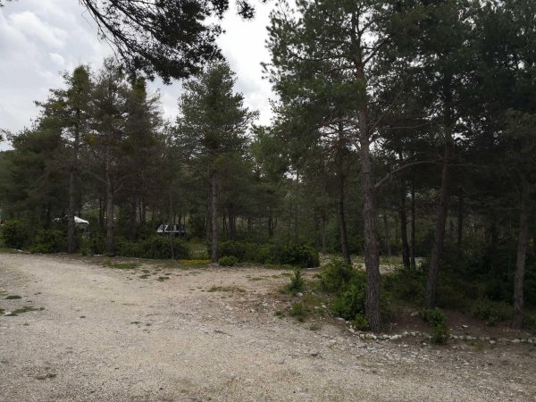 Castelane Camping-Cars — Photo 2