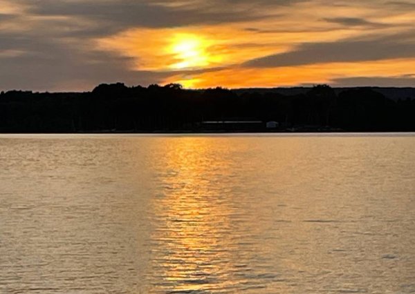 Stellplatz am Movin Ground — Photo 5