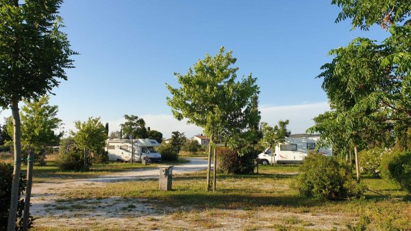 Agrisosta ORTICILLO — Photo 2