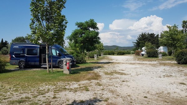 Agrisosta ORTICILLO — Photo 4