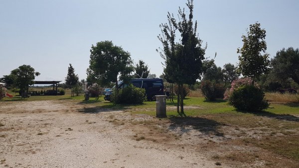 Agrisosta ORTICILLO — Photo 5