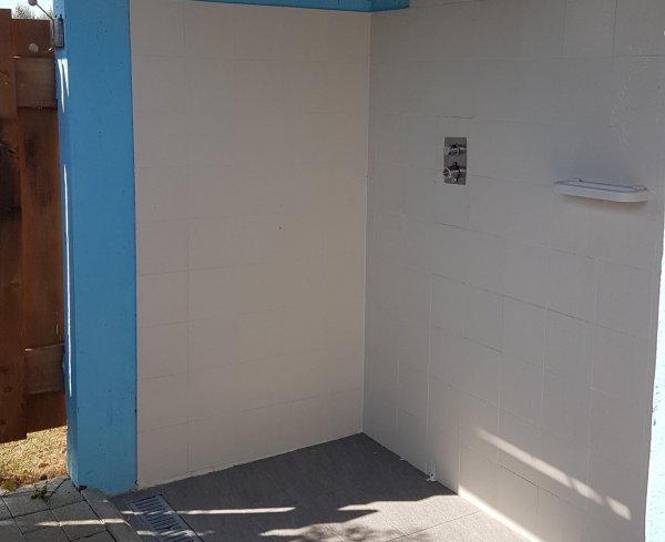 Agrisosta ORTICILLO — Photo 6