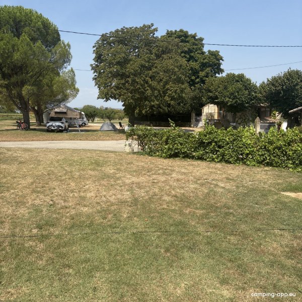Domaine Distaise — Photo 5