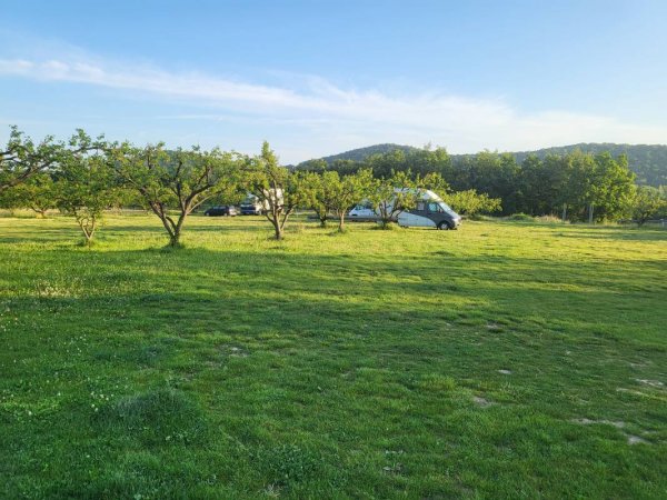 Domaine Distaise — Photo 3
