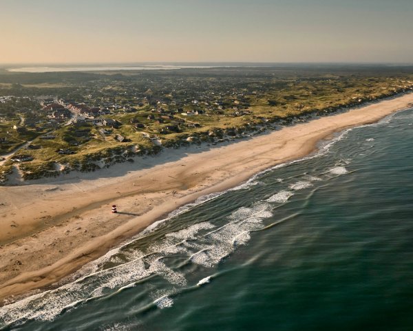 Henne Strand — Photo 5