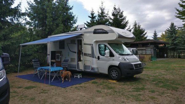 Landpension am Fleesensee — Foto 2