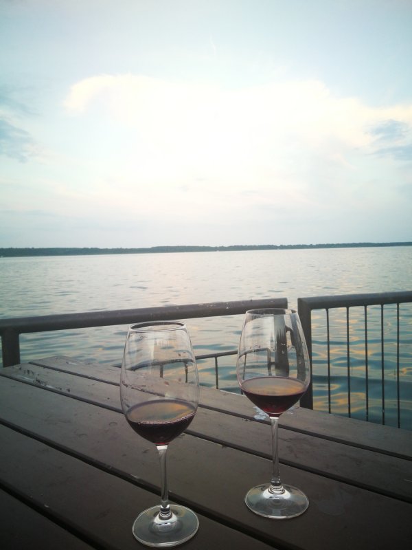 Landpension am Fleesensee