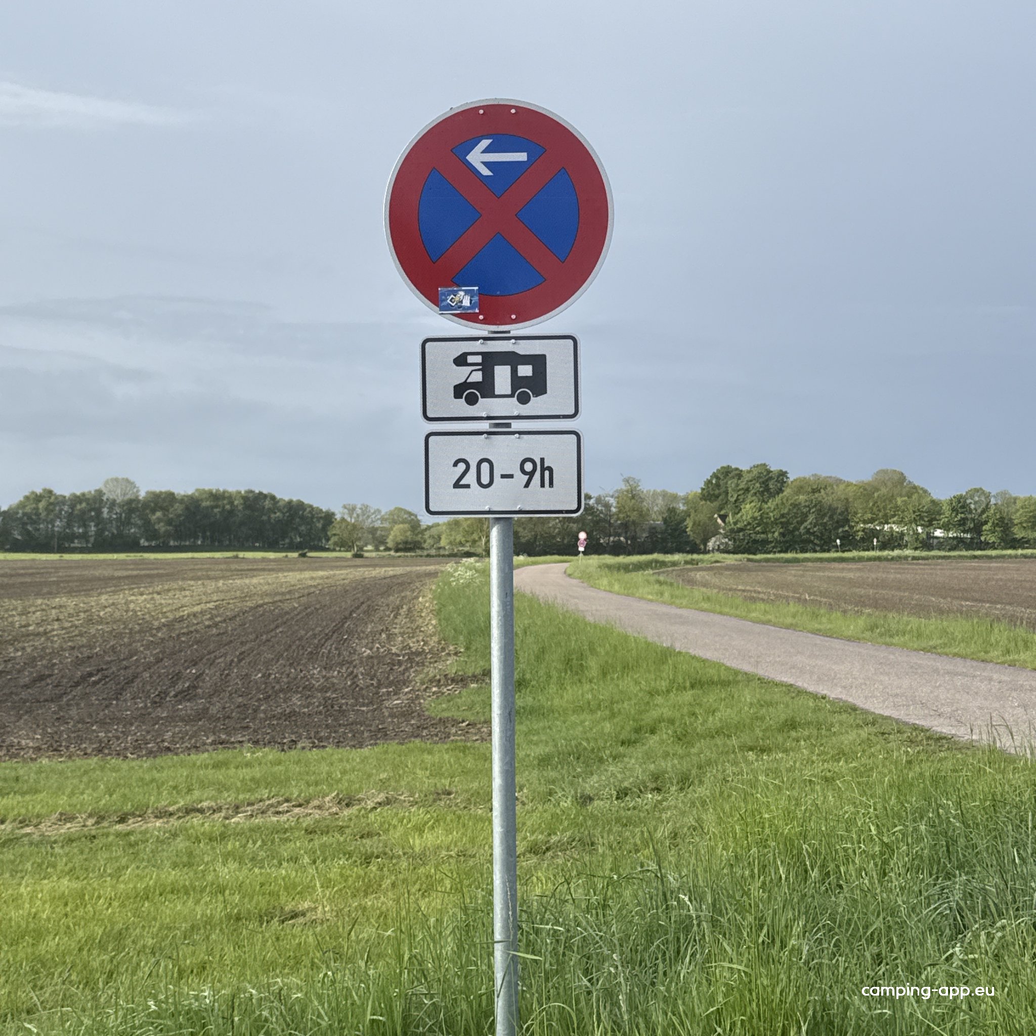 Sander See Sande — Photo 5