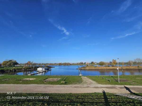 Campingplatz Stover Strand — Photo 3