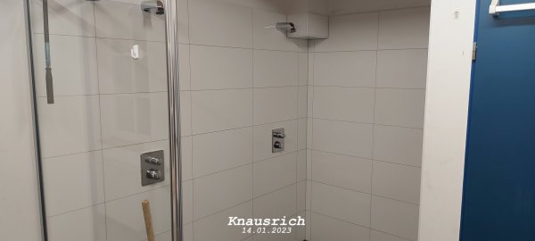 Stellplatz Cottbus — Photo 3