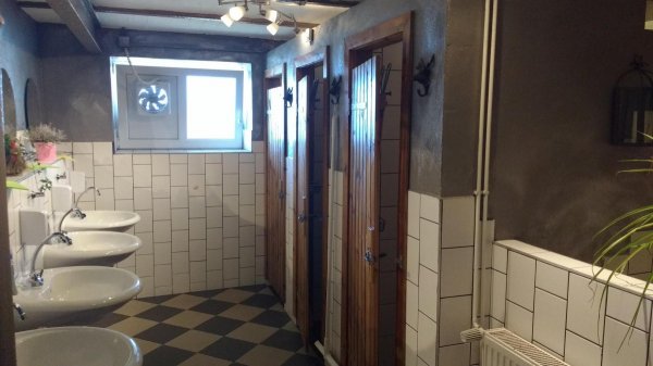 WomoLand Nordstrand — Photo 2