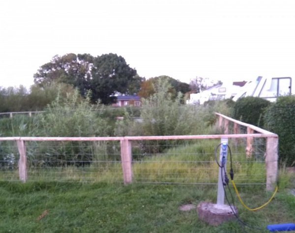 WomoLand Nordstrand — Photo 5