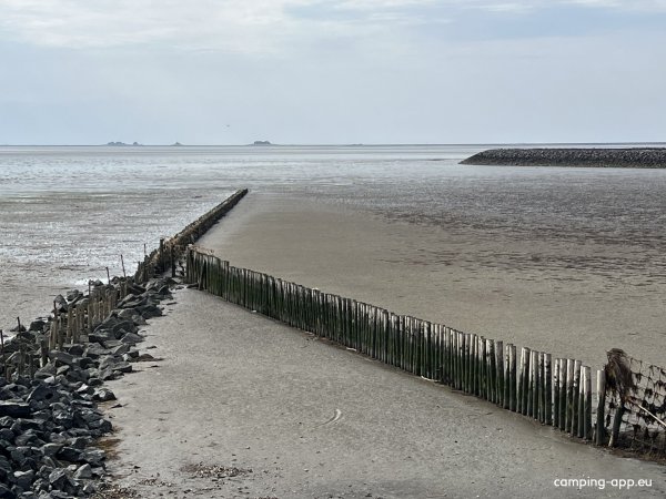 WomoLand Nordstrand — Foto 2