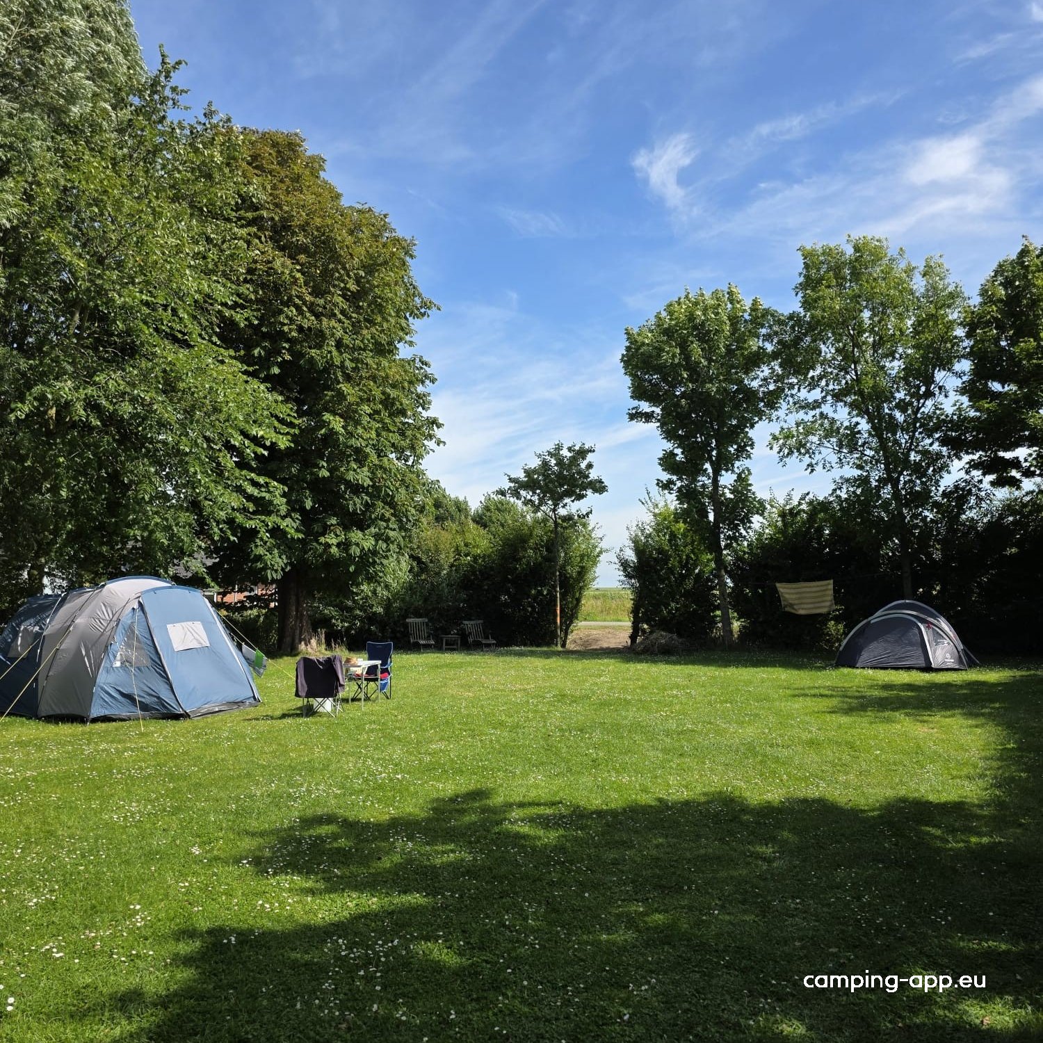 WomoLand Nordstrand — Fotografie 6