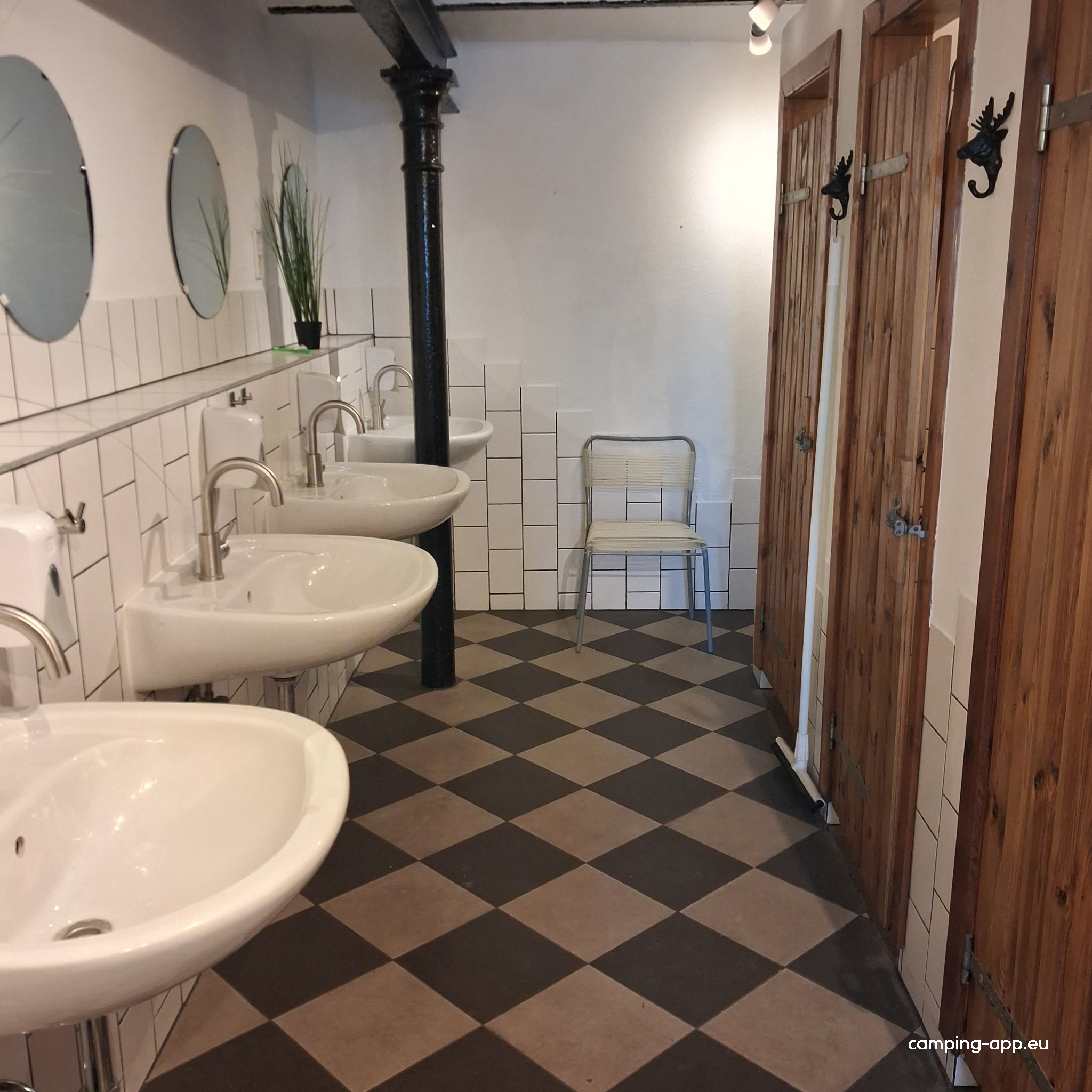 WomoLand Nordstrand — Fotografie 4