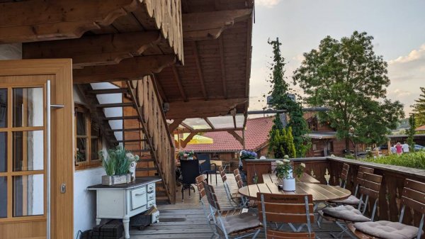 Warsteiner Camperpark — Photo 6