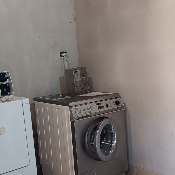 Castle Park — Photo 6