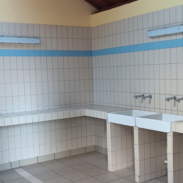 Castle Park — Photo 4