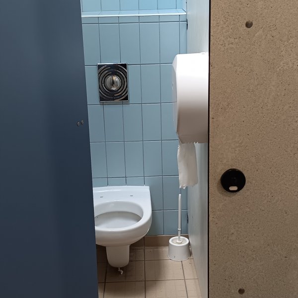 Castle Park — Photo 3