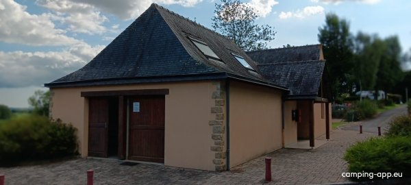 Castle Park — Photo 5