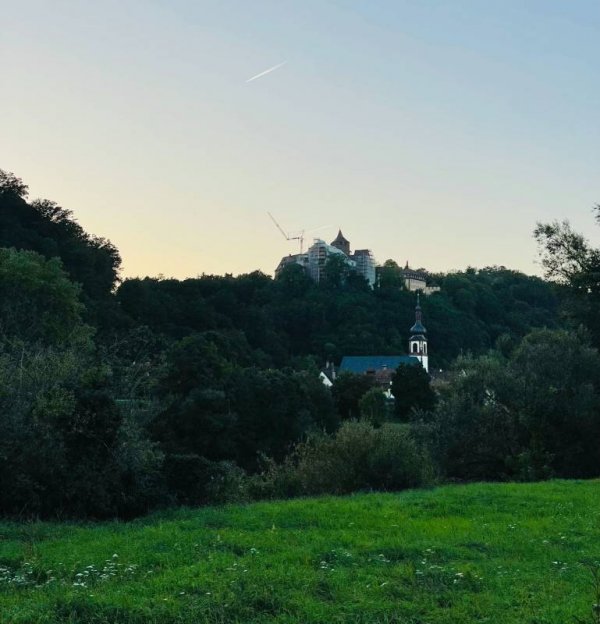 Campingplatz Mainland — Photo 4