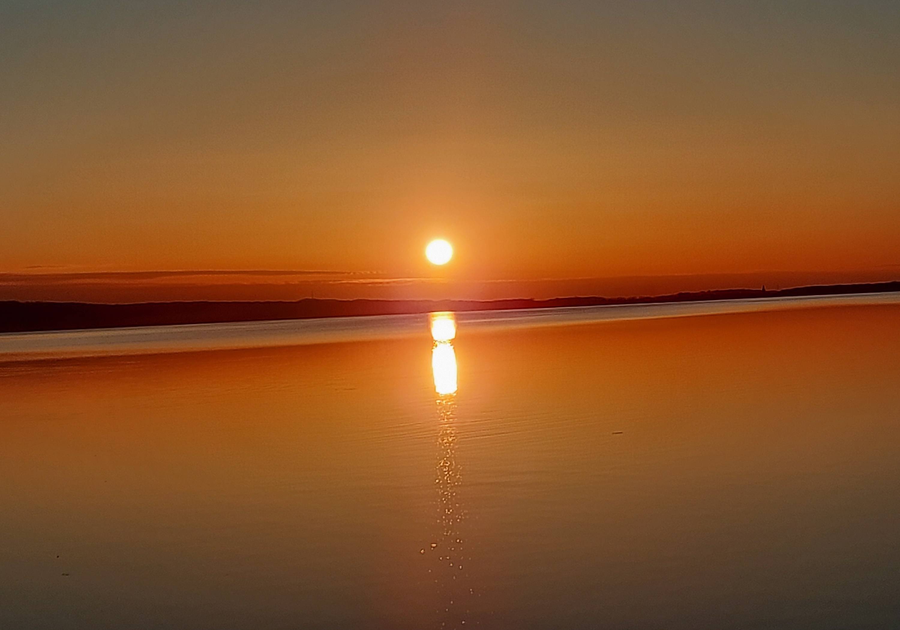 Campingplatz Gravelotte — Kamp yeri in Meesiger