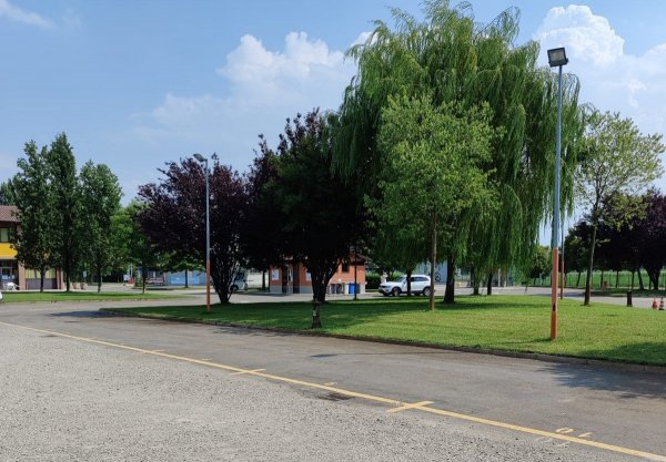 Camper Club Mutina — Photo 5