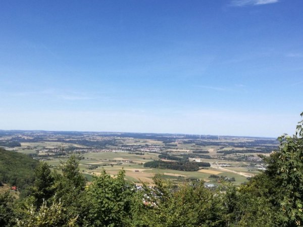 Campingplatz Hirtenteich — Photo 2