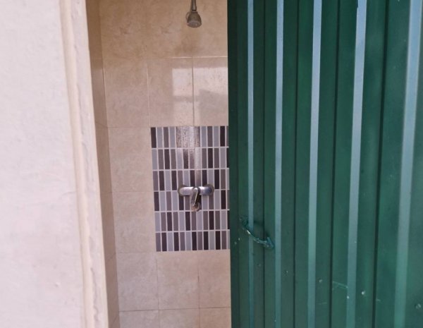 Camping San Pedro — Photo 4